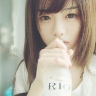 뿪¼151ڿʲô